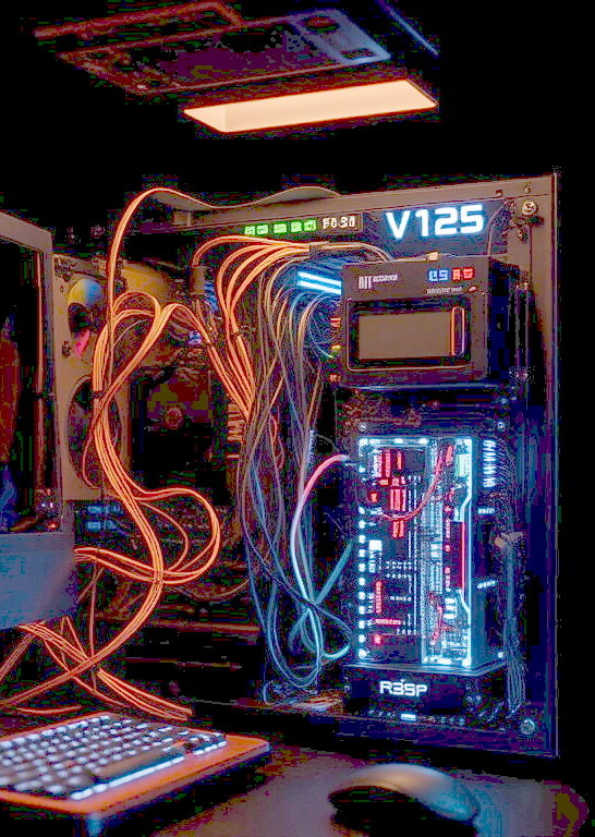 generated image(11) generated image(11)