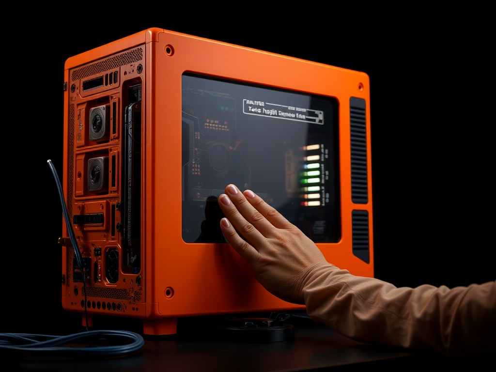 generated image(12) generated image(12)